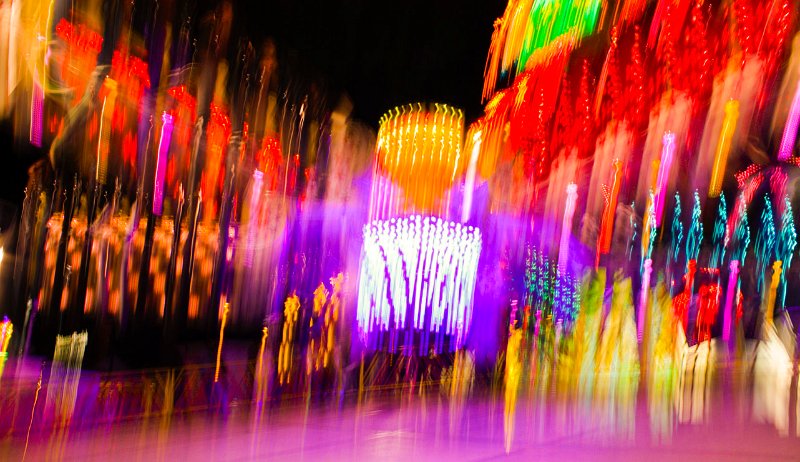 2009_09_14_Kirmes_28 a.jpg